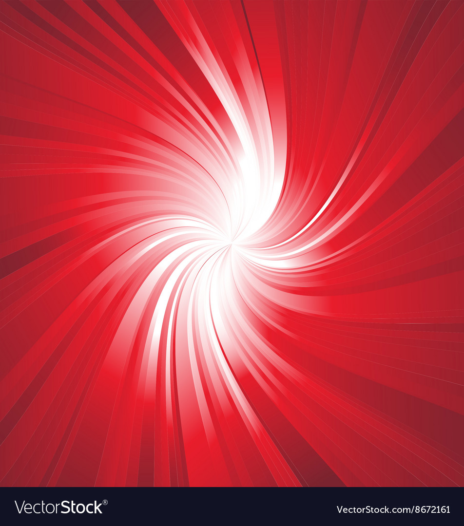 Light Red Background