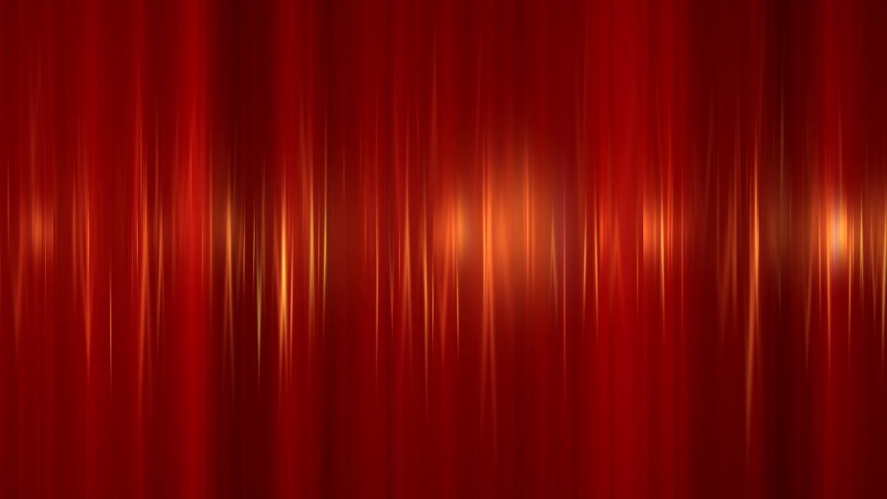 Light Red Background