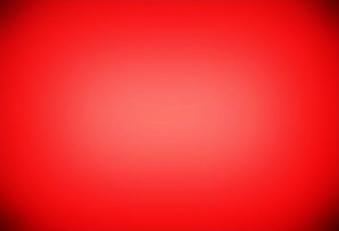 Light Red Background