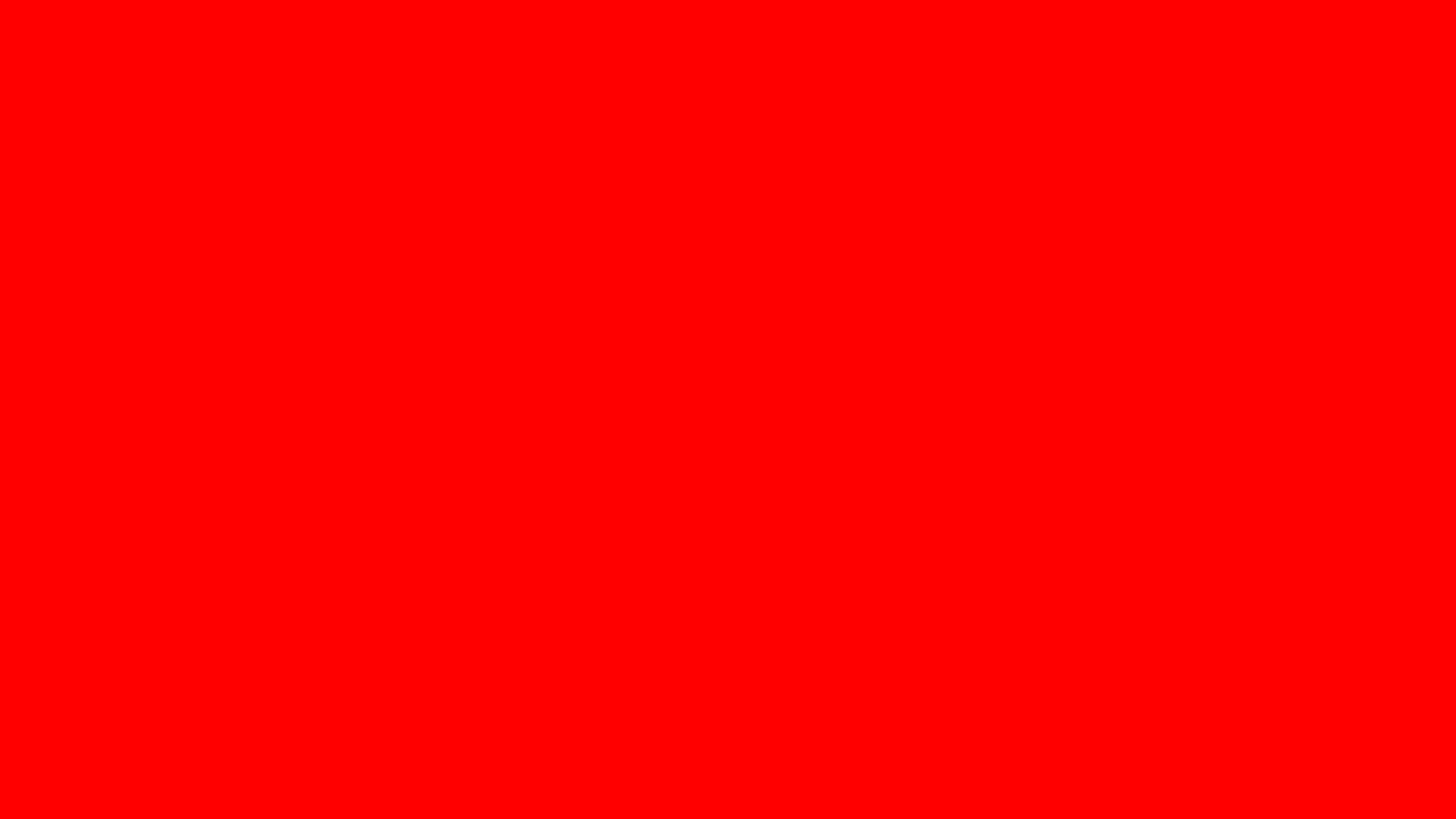 Light Red Background