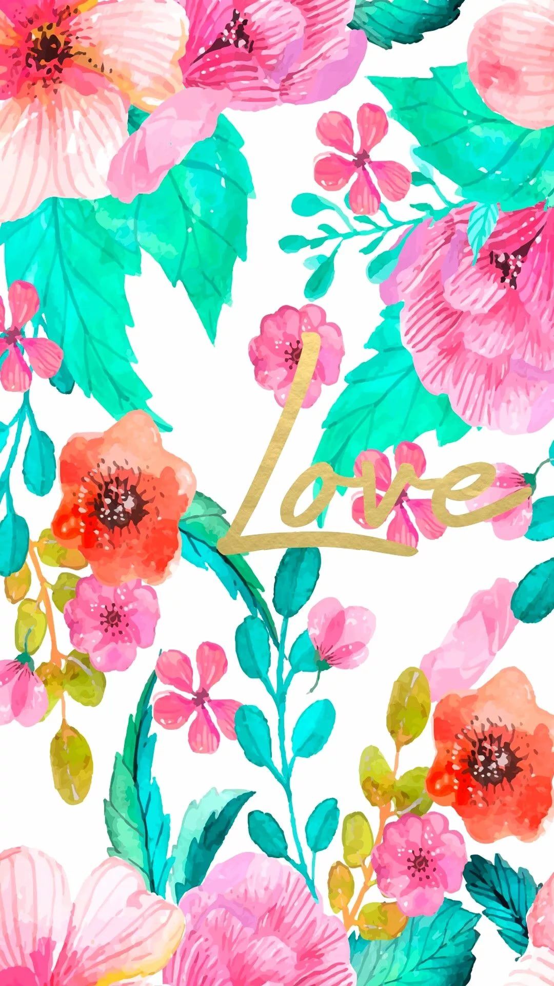 Lilly Pulitzer Iphone Background