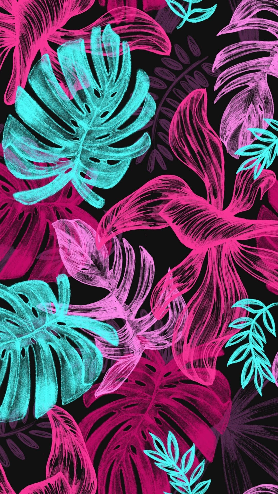 Lilly Pulitzer Iphone Background