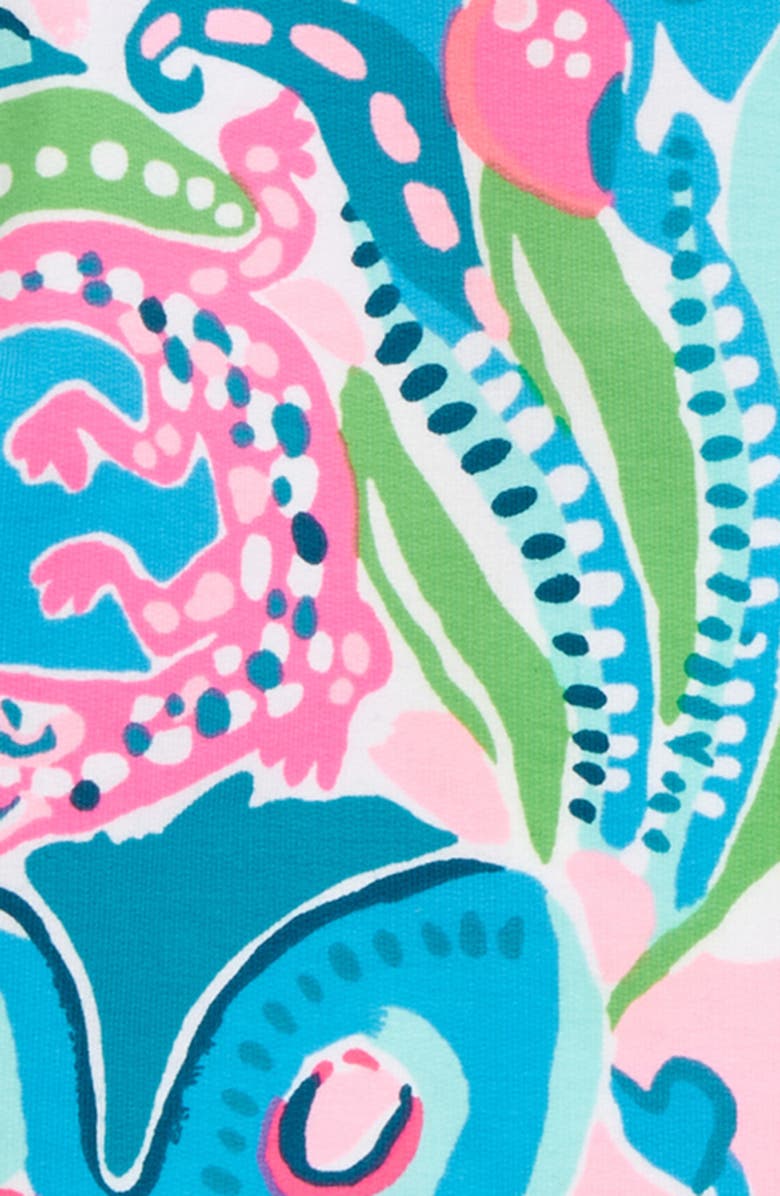 Lilly Pulitzer Iphone Background