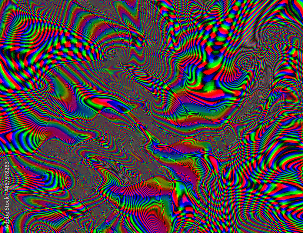 Lsd Backgrounds