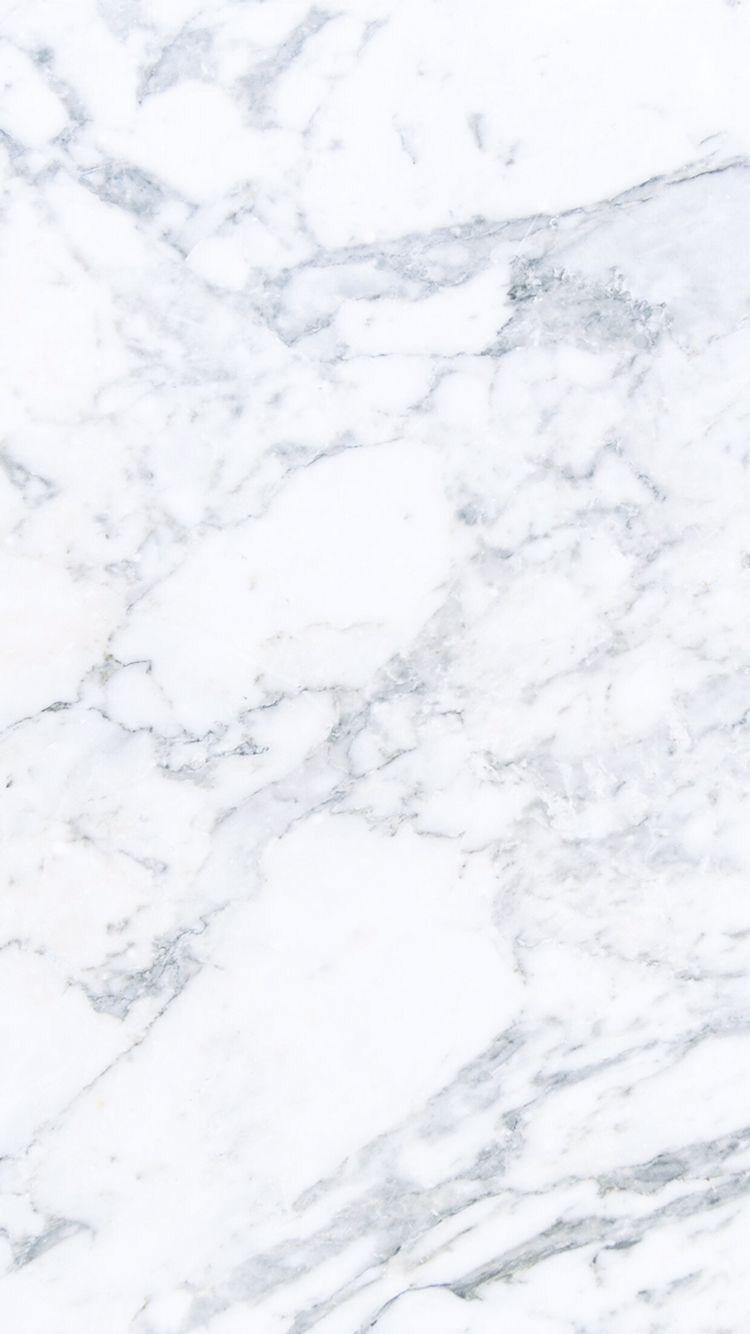 Marble Tumblr Backgrounds