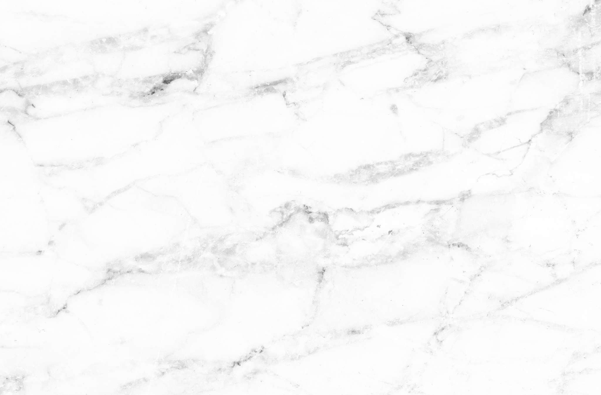 Marble Tumblr Backgrounds