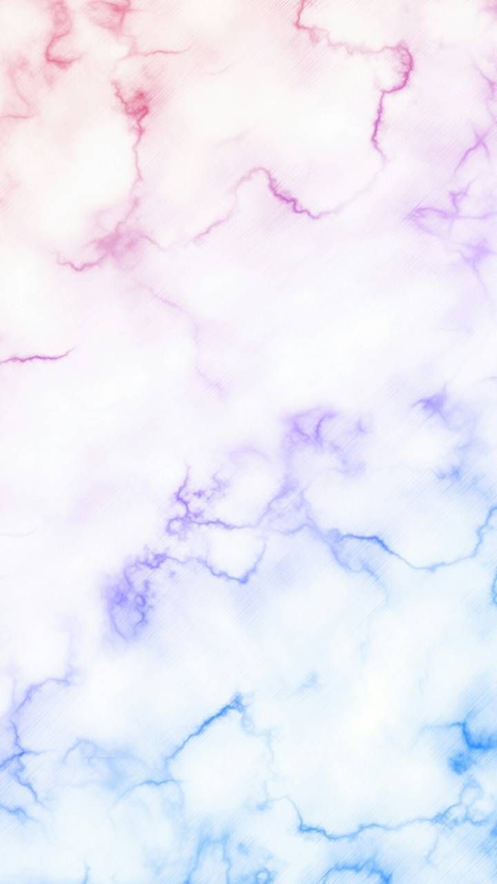 Marble Tumblr Backgrounds