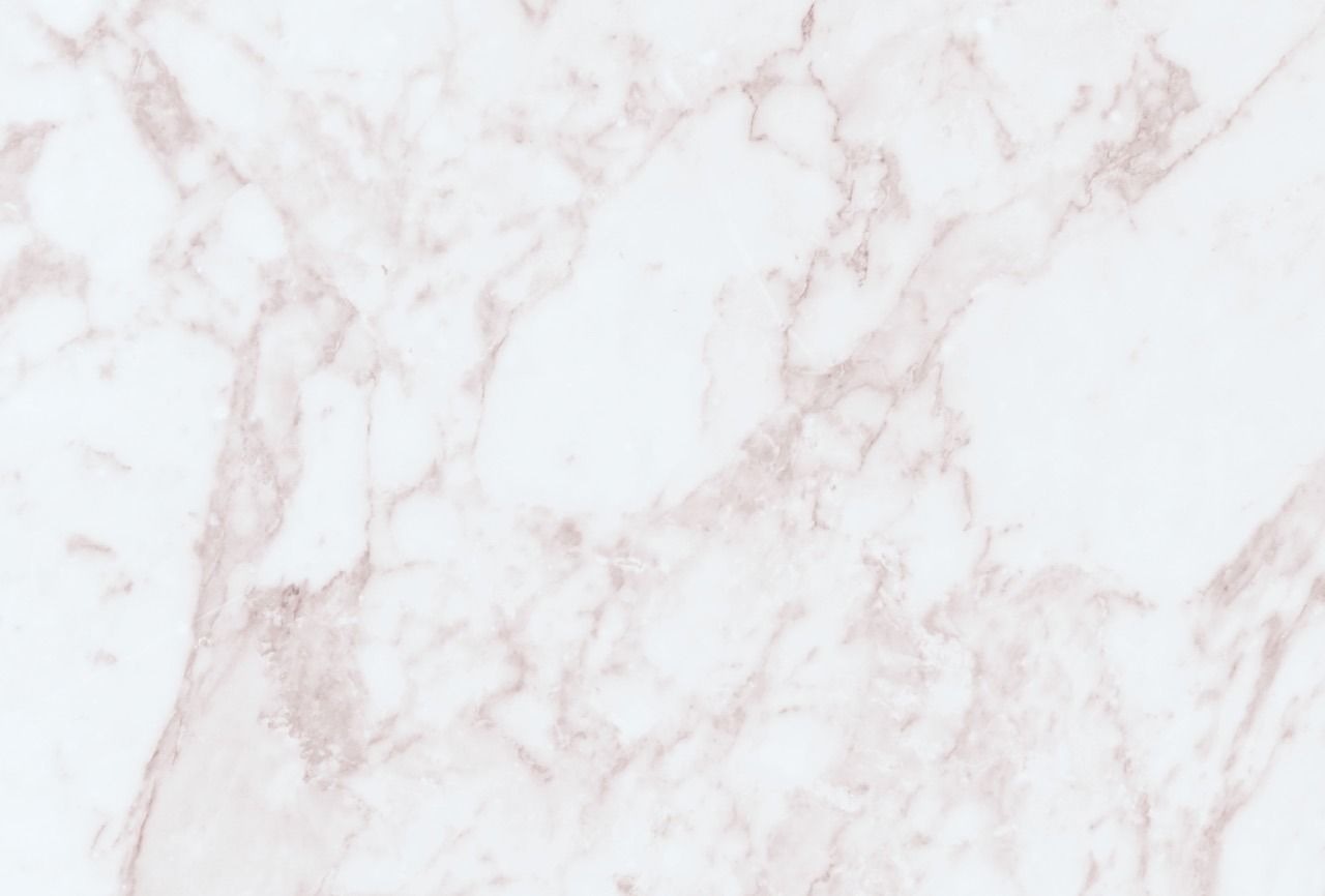 Marble Tumblr Backgrounds