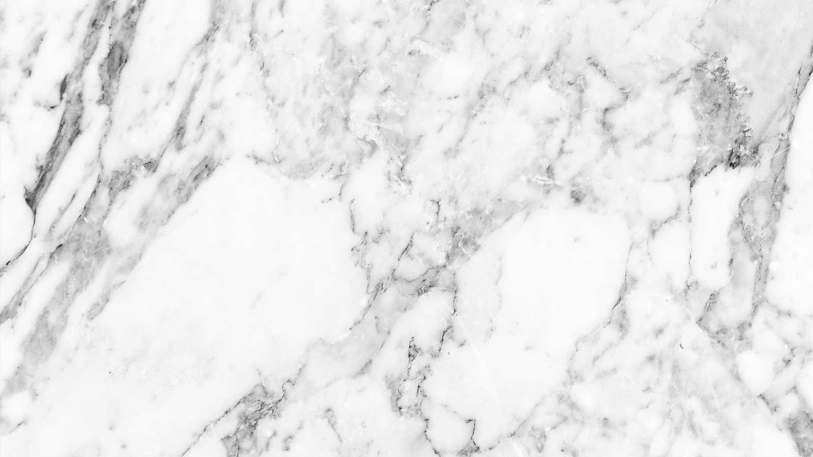 Marble Tumblr Backgrounds