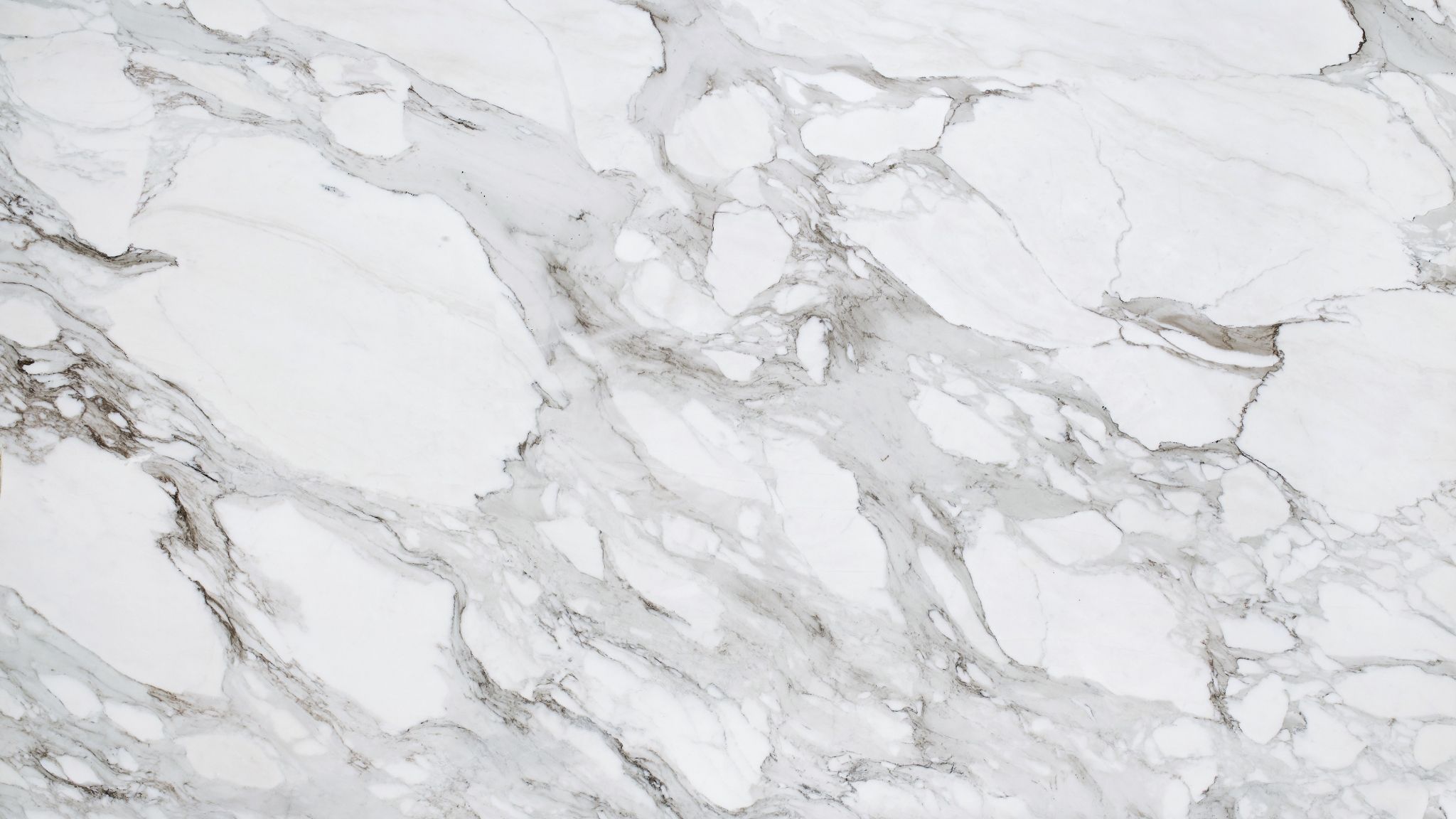 Marble Tumblr Backgrounds