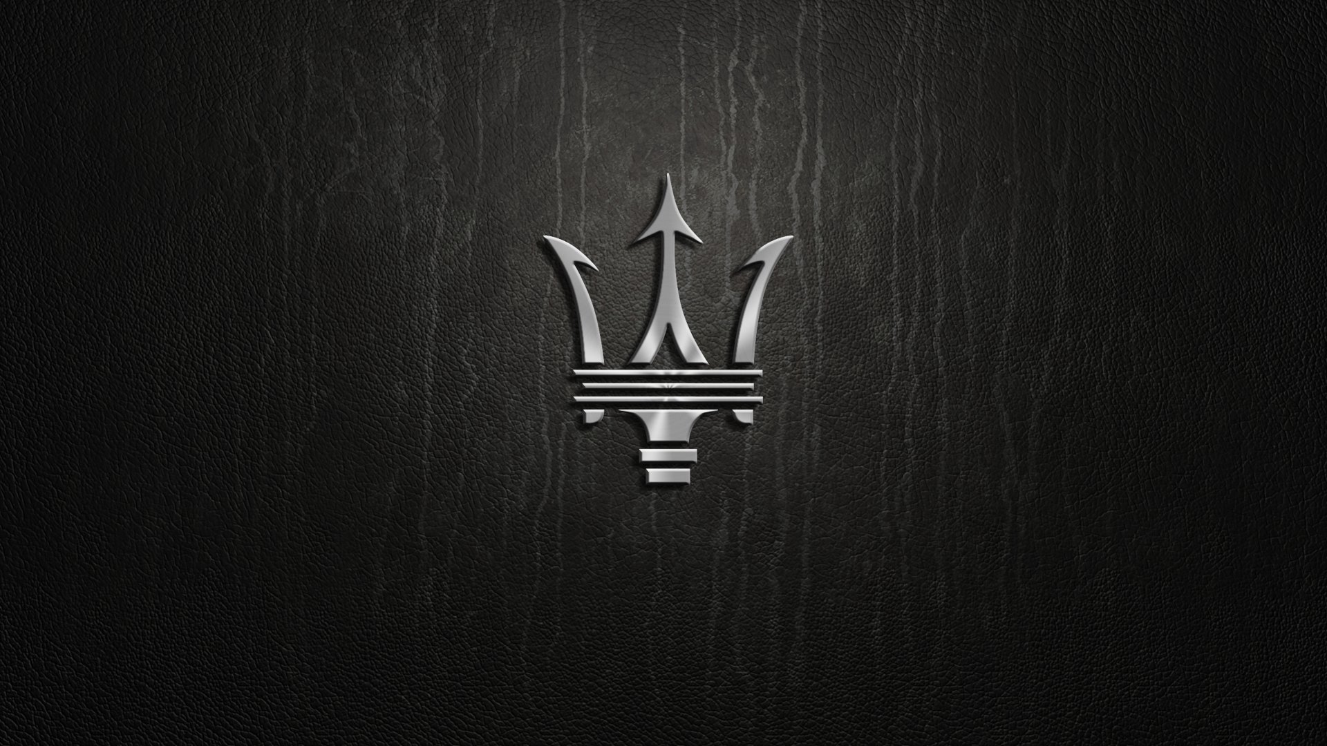 Maserati Background