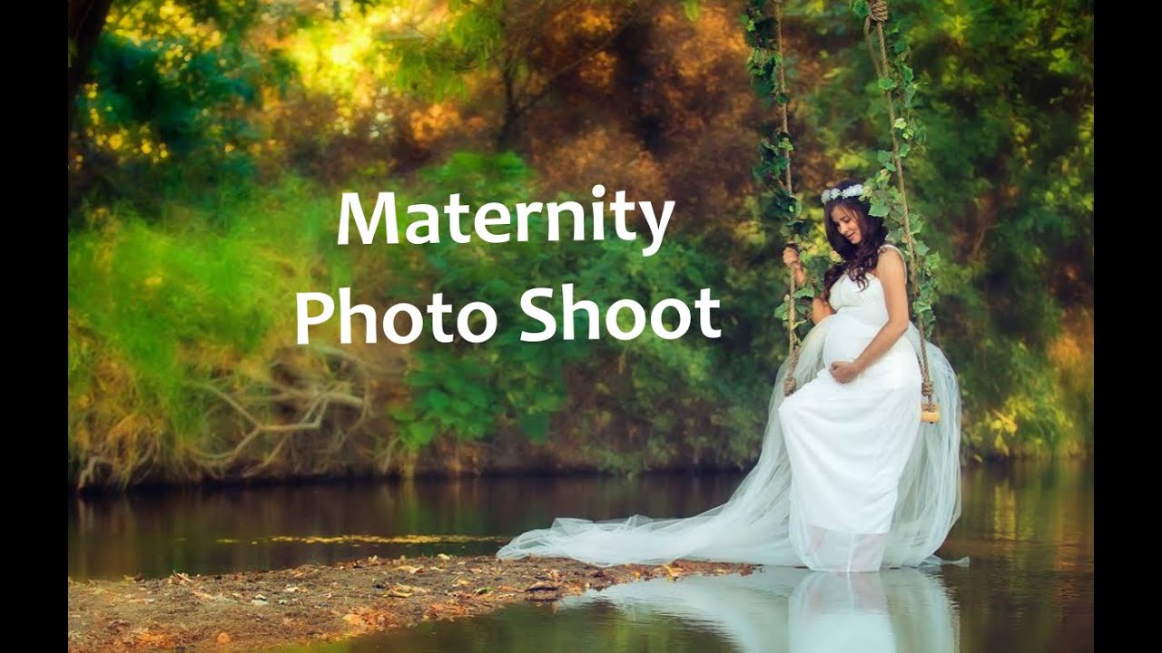 Maternity Background Hd