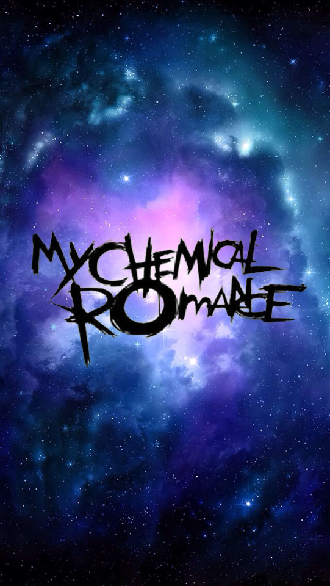 Mcr Backgrounds