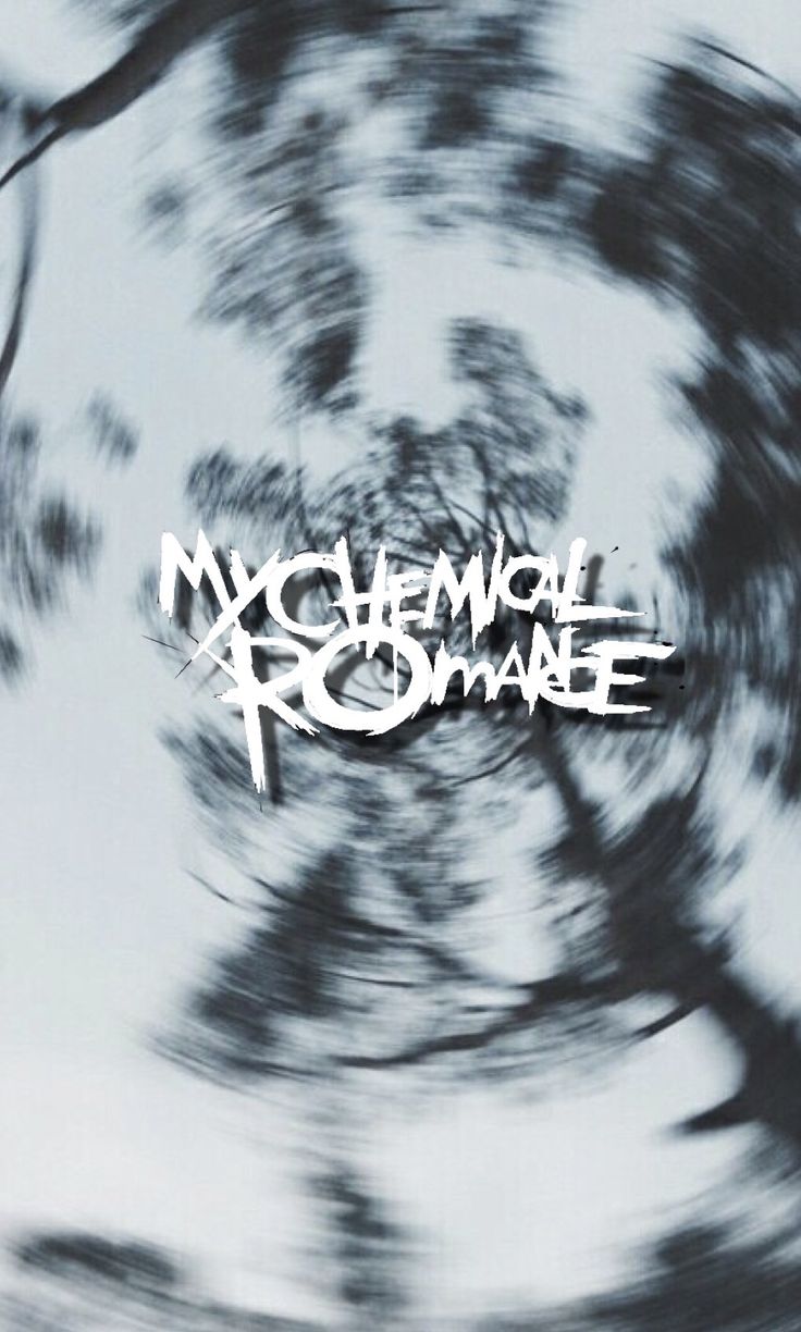 Mcr Backgrounds