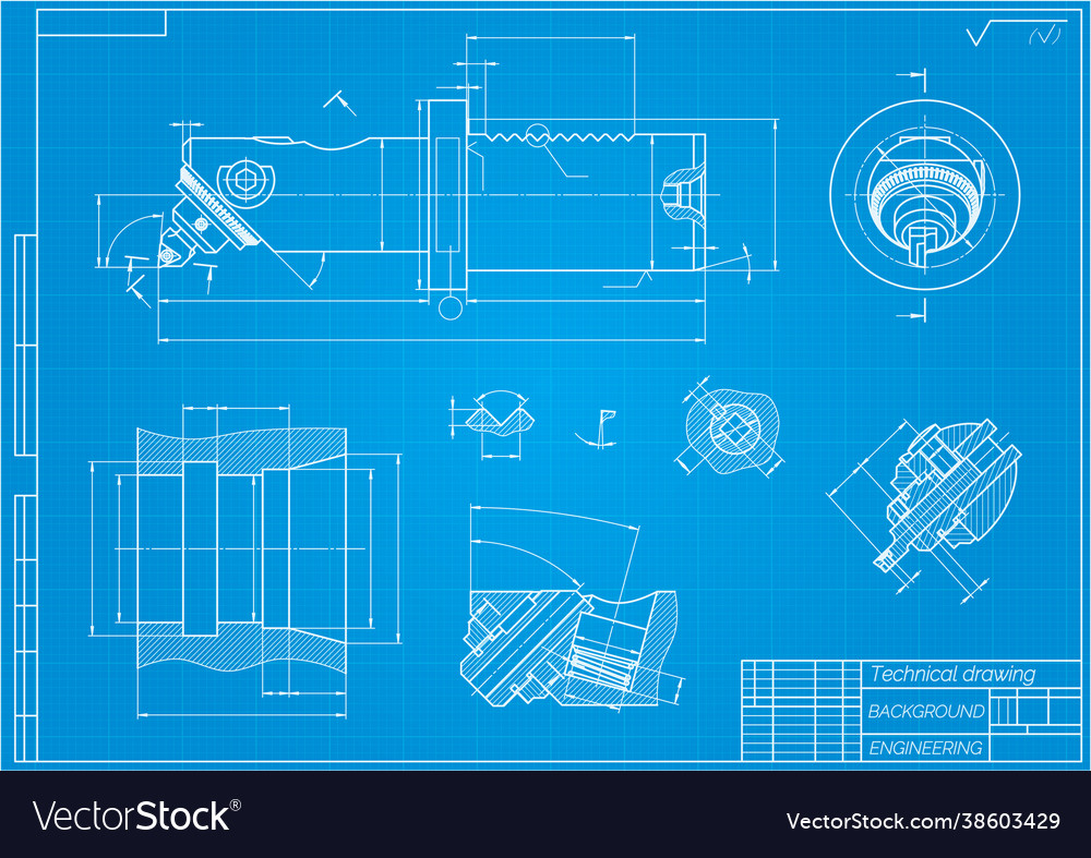 Mechanical Engineering Background