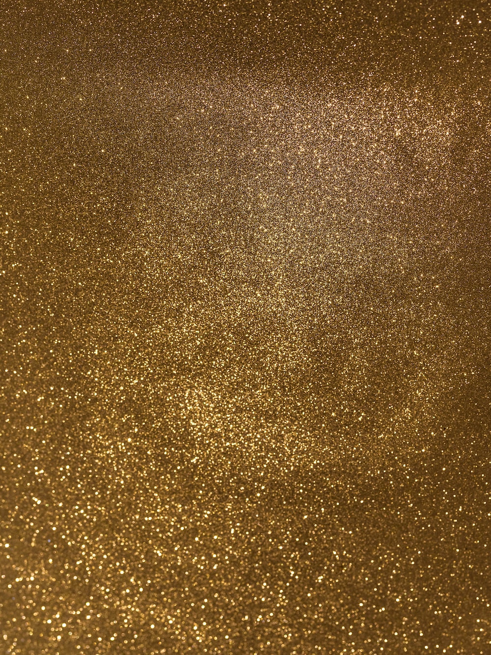 Metallic Gold Background Hd