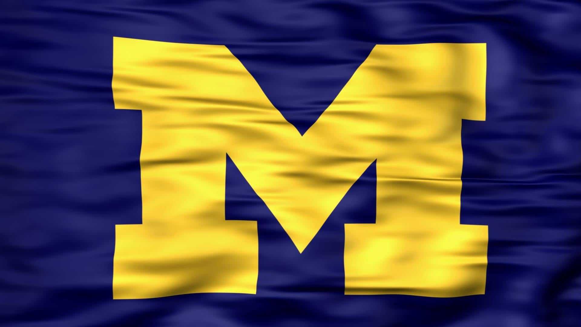 Michigan Desktop Backgrounds