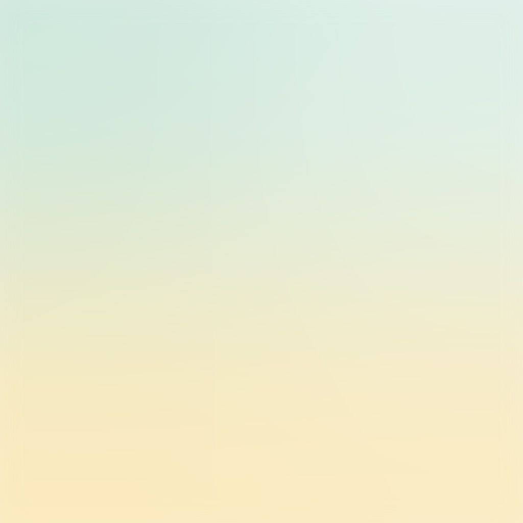 Minimalist Aesthetic Pastel Background Solid