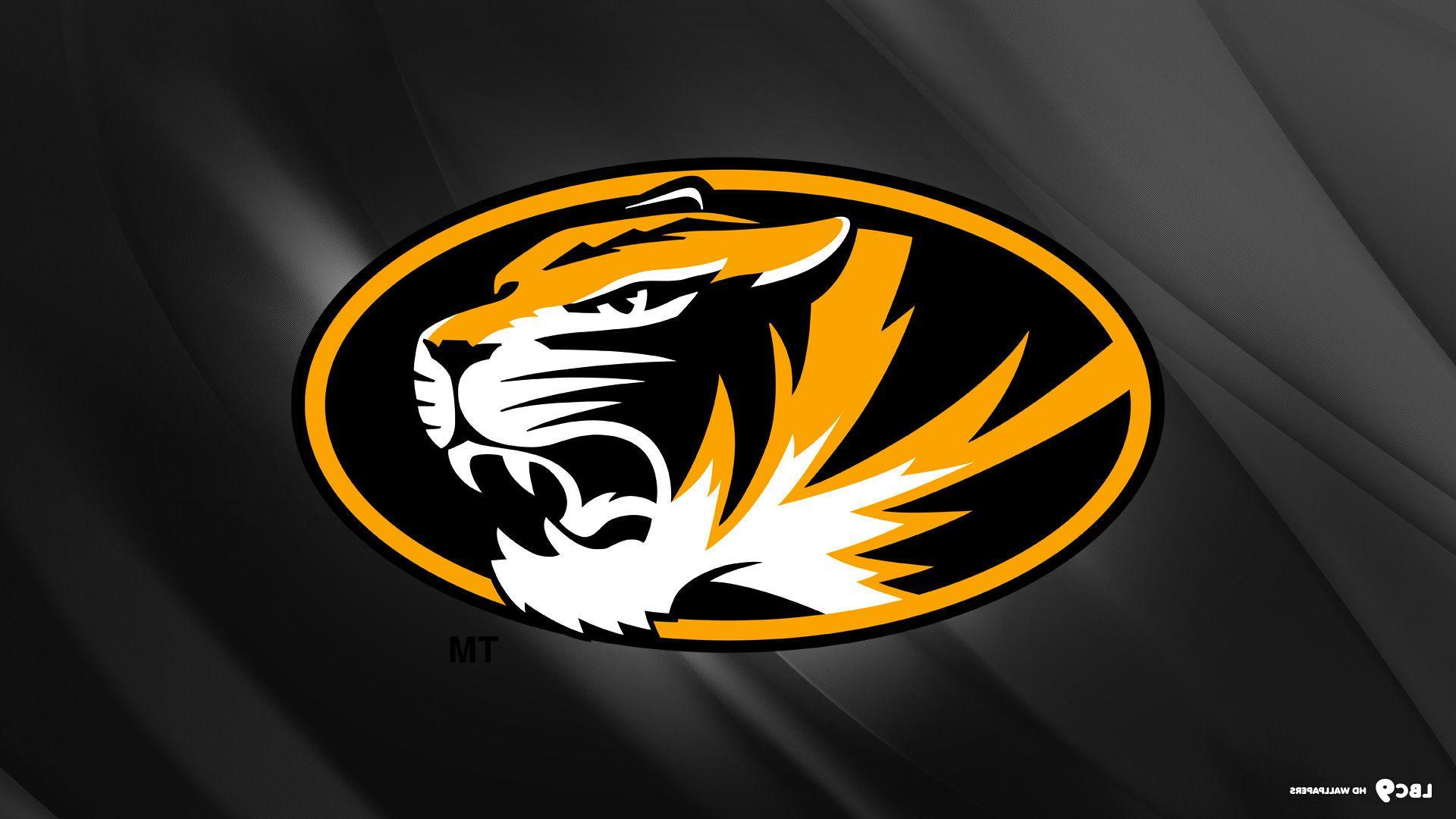 Mizzou Background