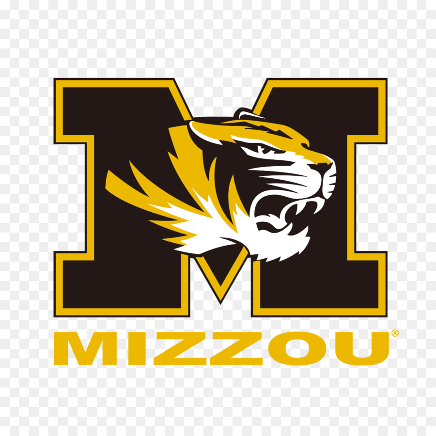 Mizzou Background