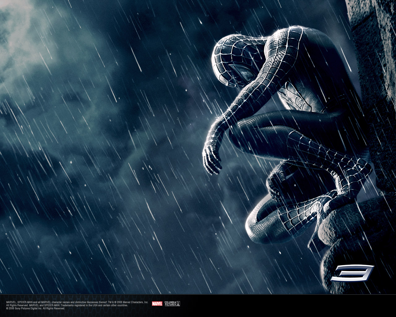 Movie Desktop Backgrounds