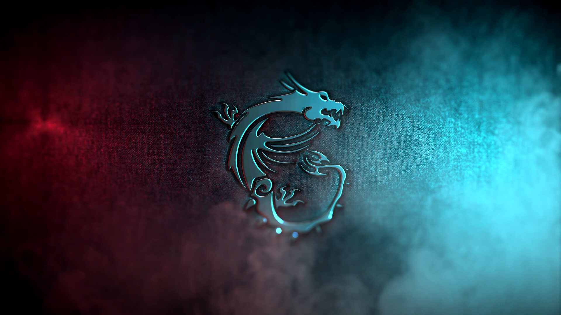 Msi Background