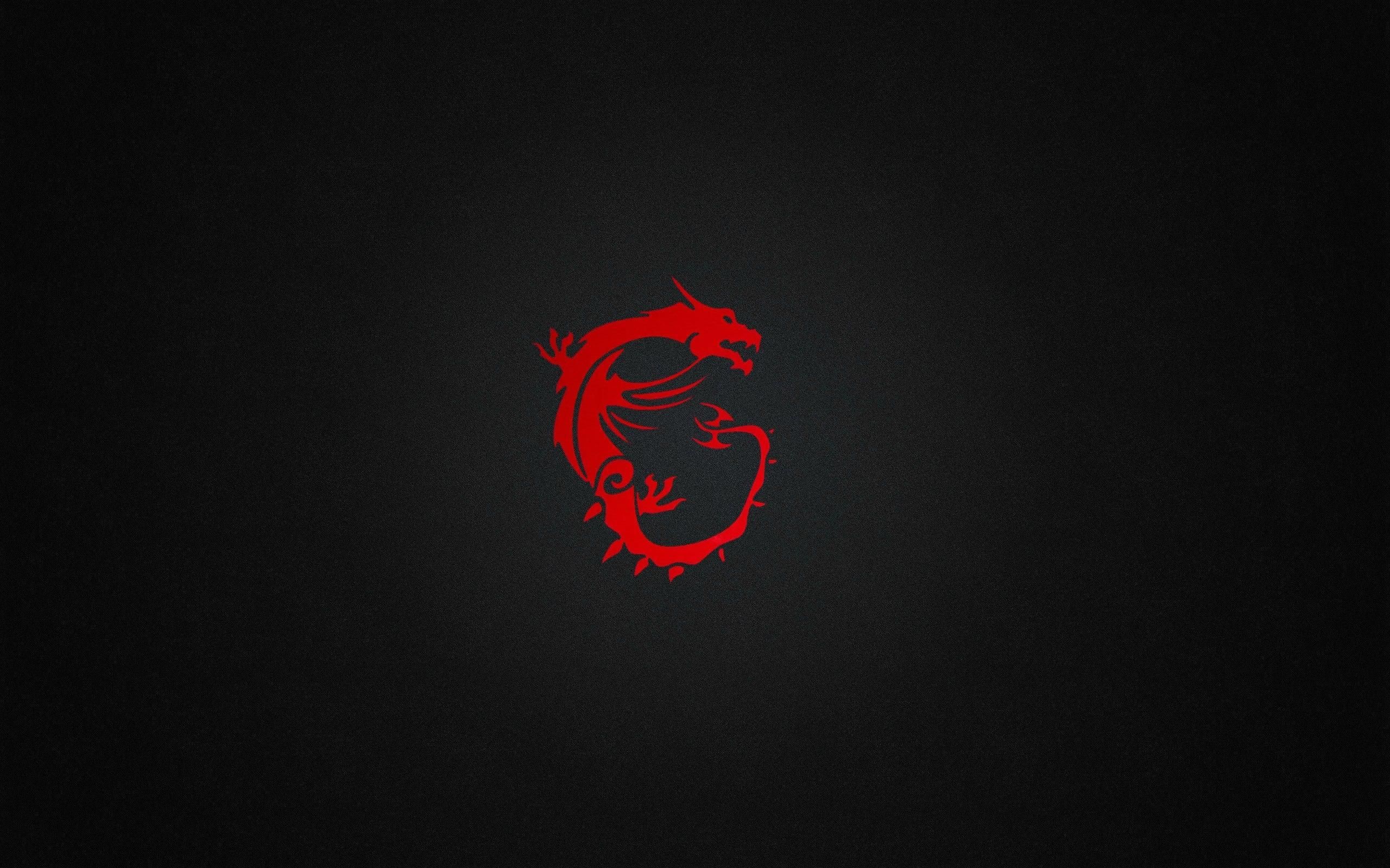 Msi Desktop Background