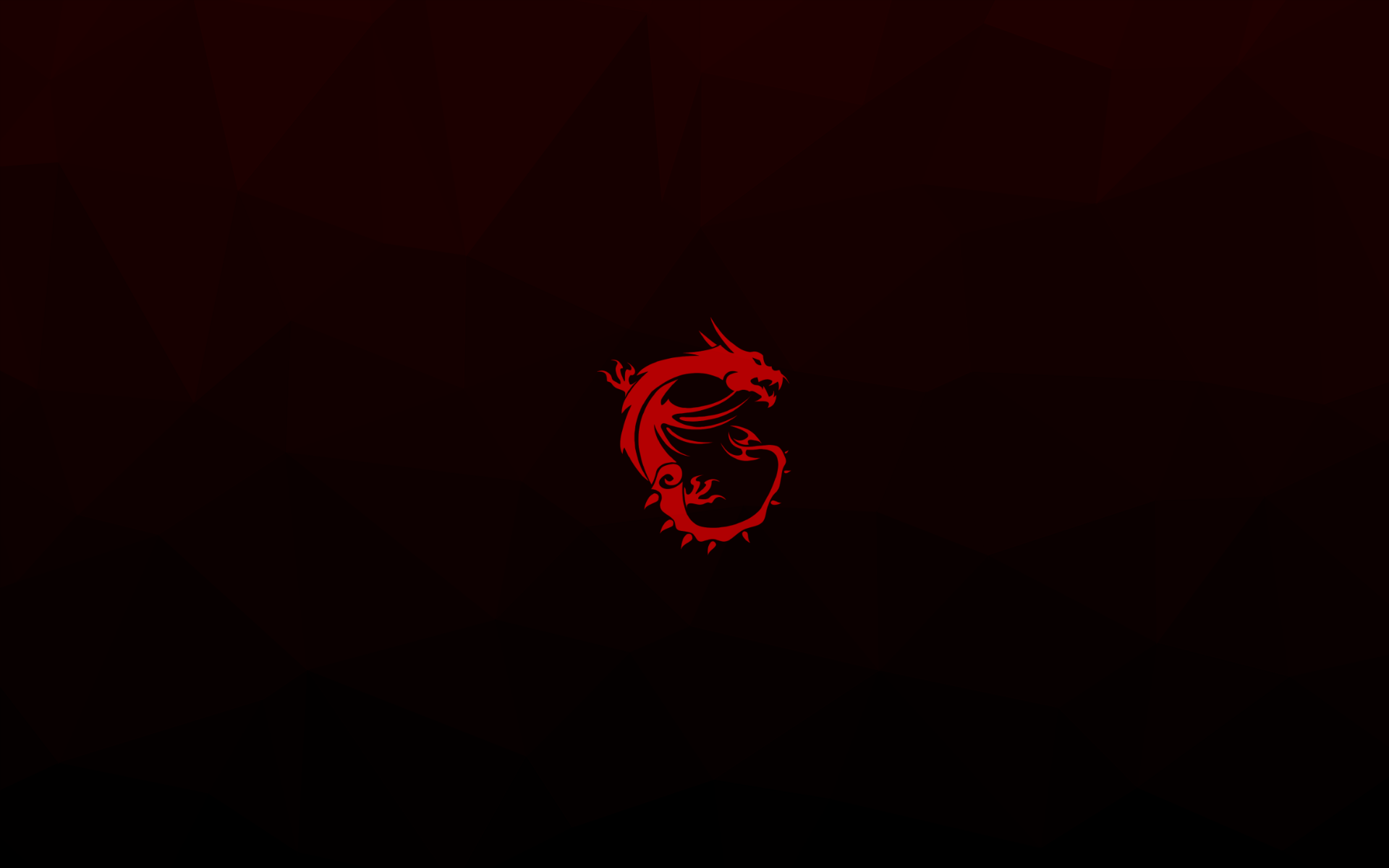 Msi Desktop Background