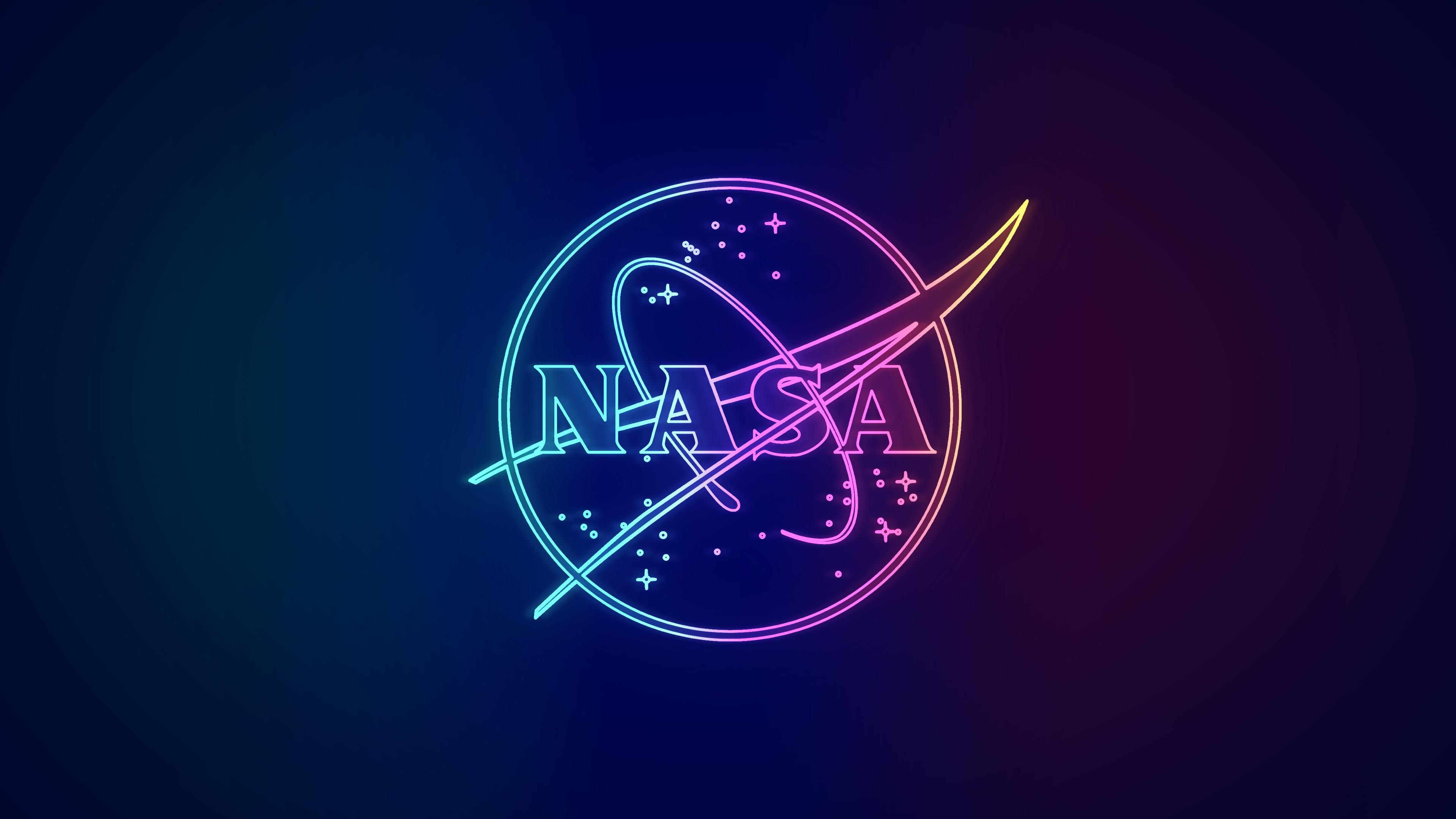 Nasa Backgrounds