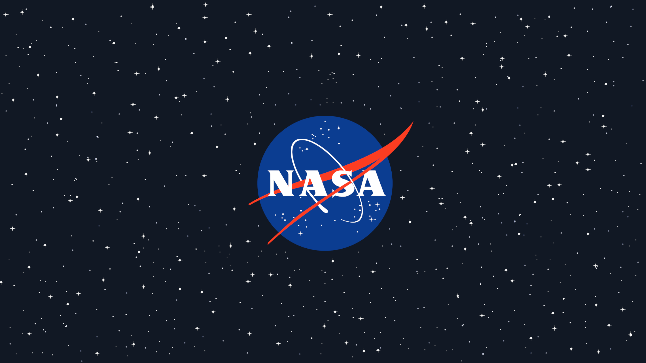 Nasa Backgrounds