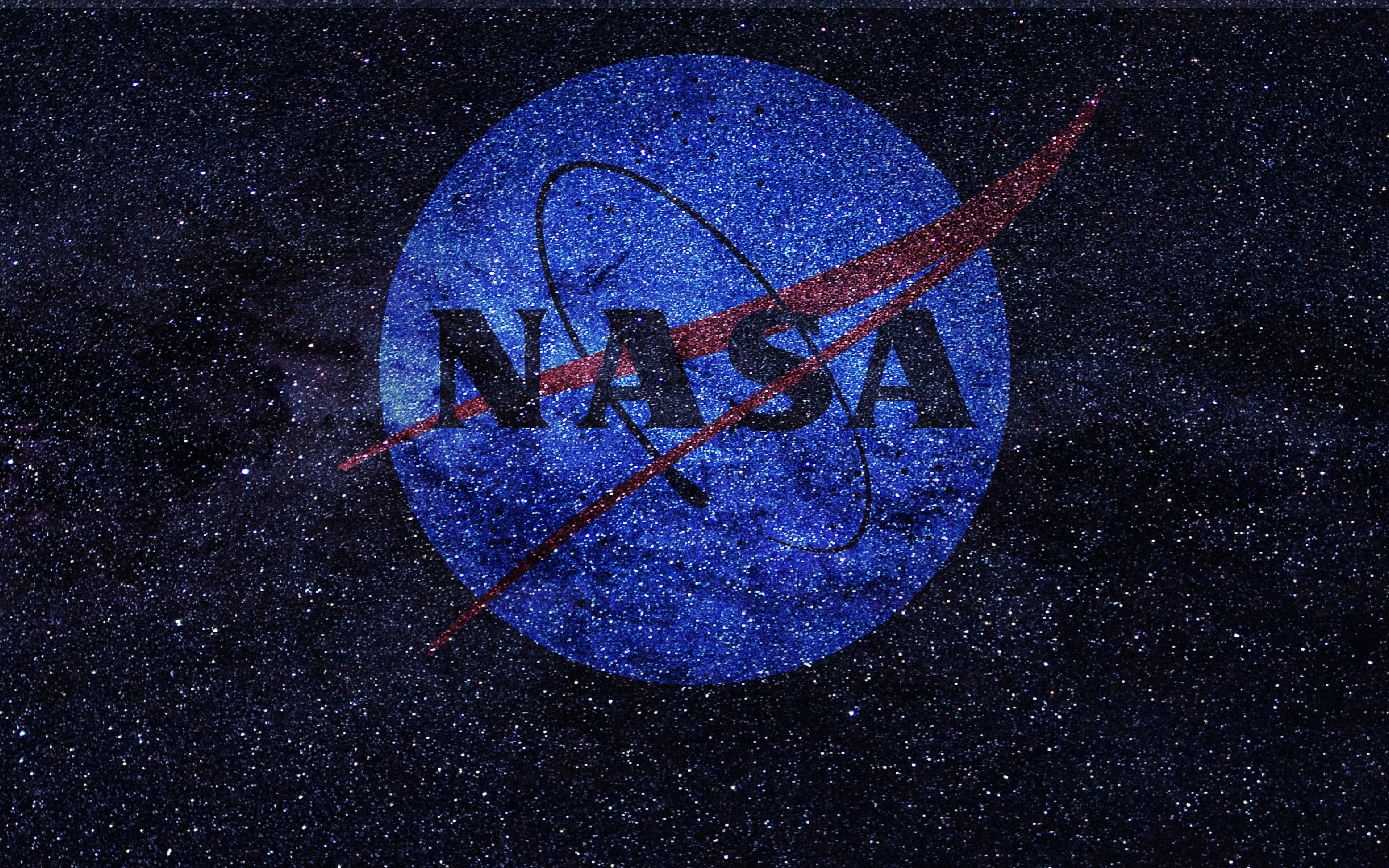 Nasa Backgrounds