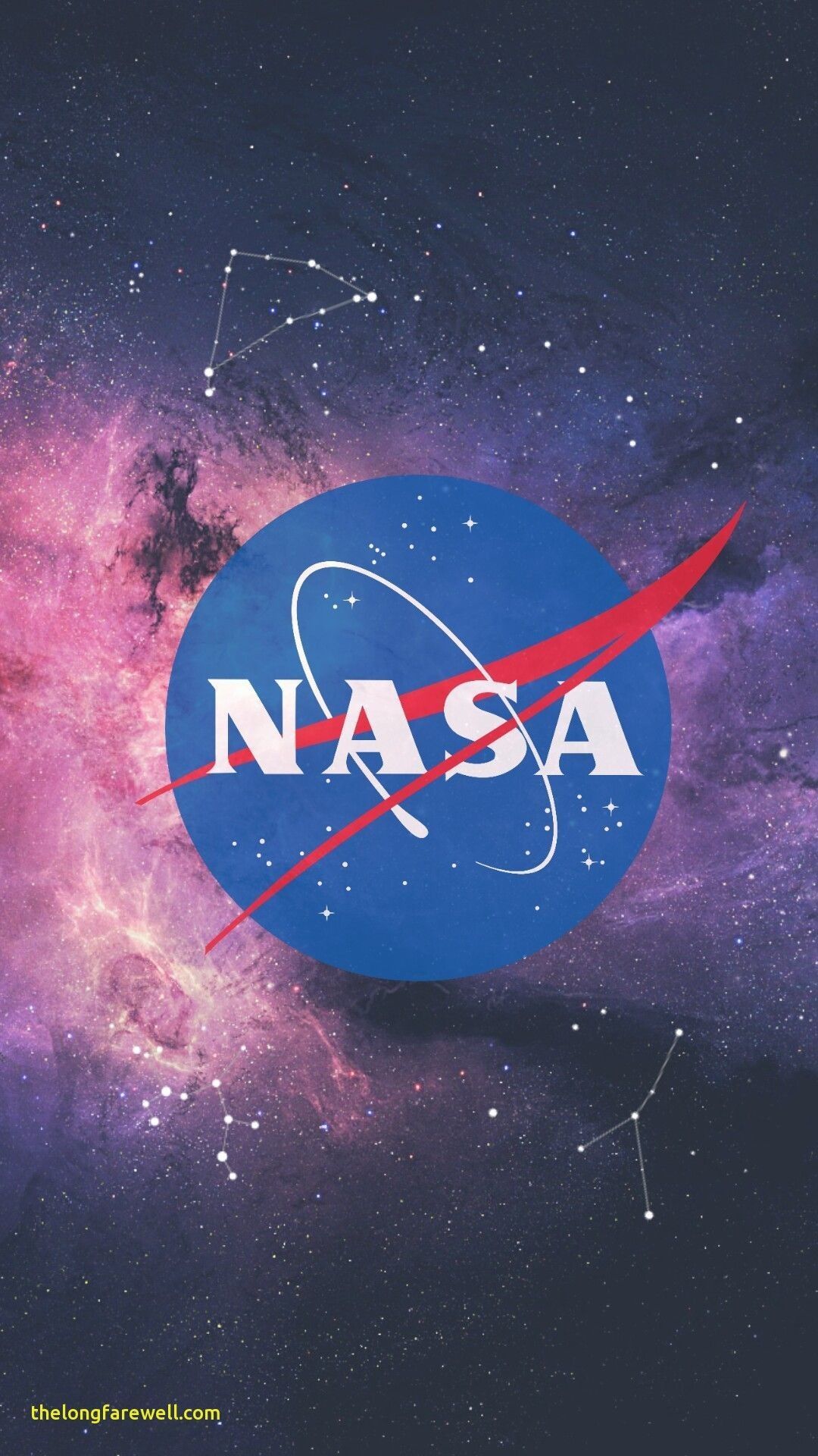 Nasa Backgrounds