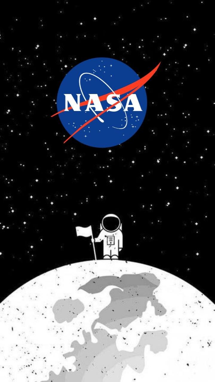 Nasa Backgrounds