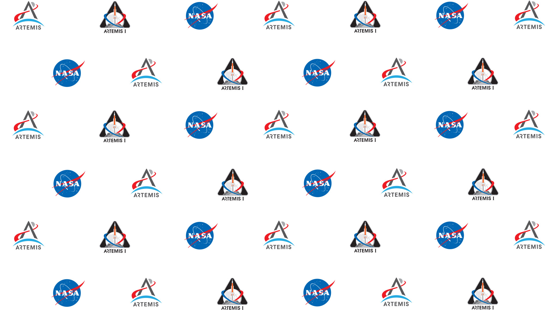 Nasa Backgrounds