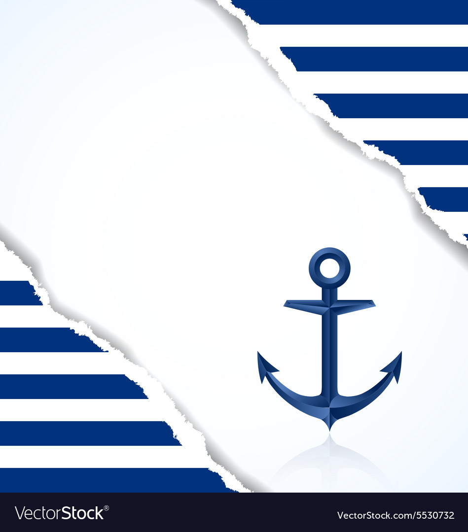 Nautical Background