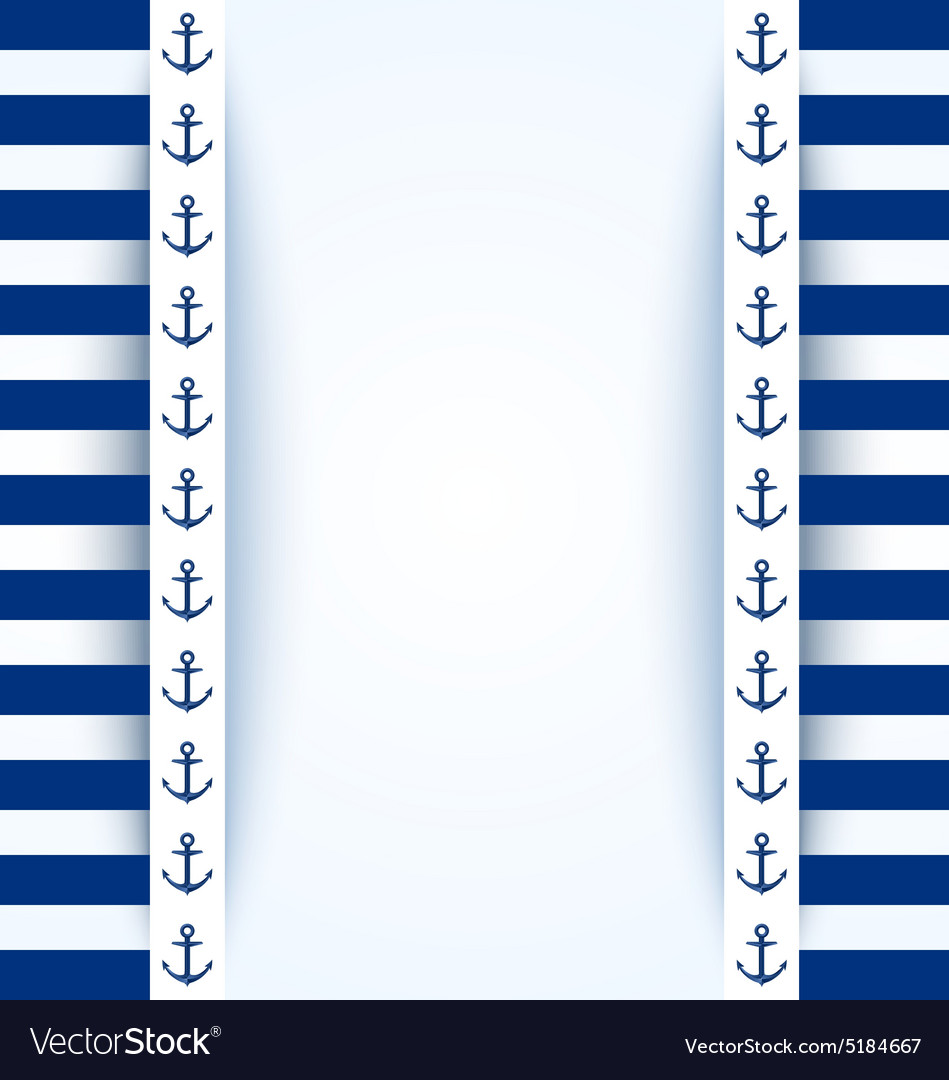 Nautical Background