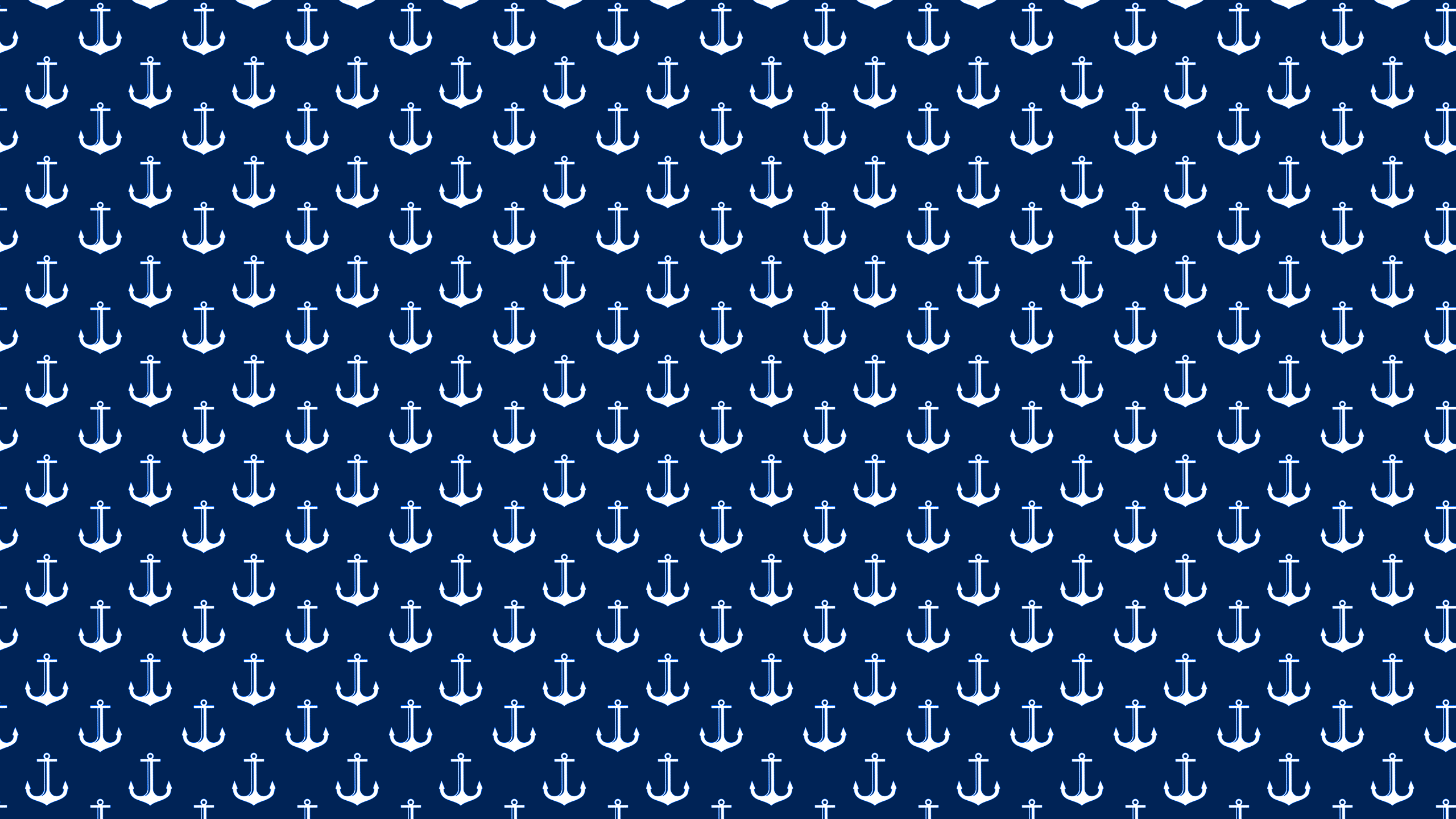 Nautical Background