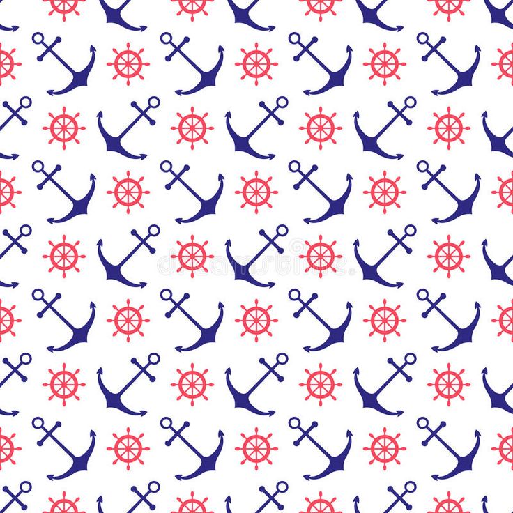 Nautical Background