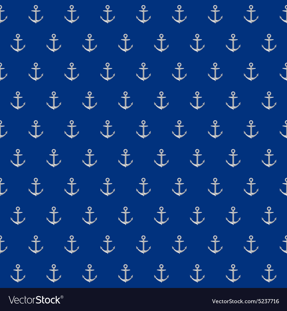 Nautical Background