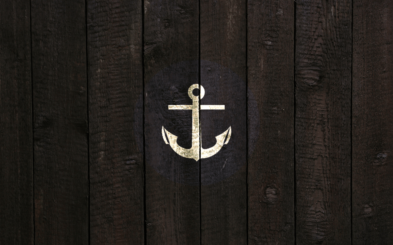 Nautical Background