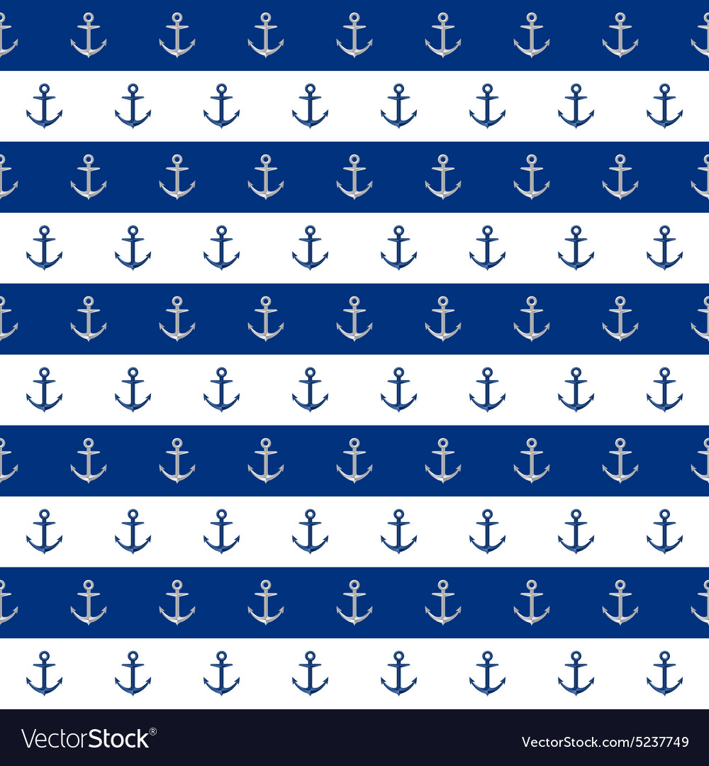 Nautical Background