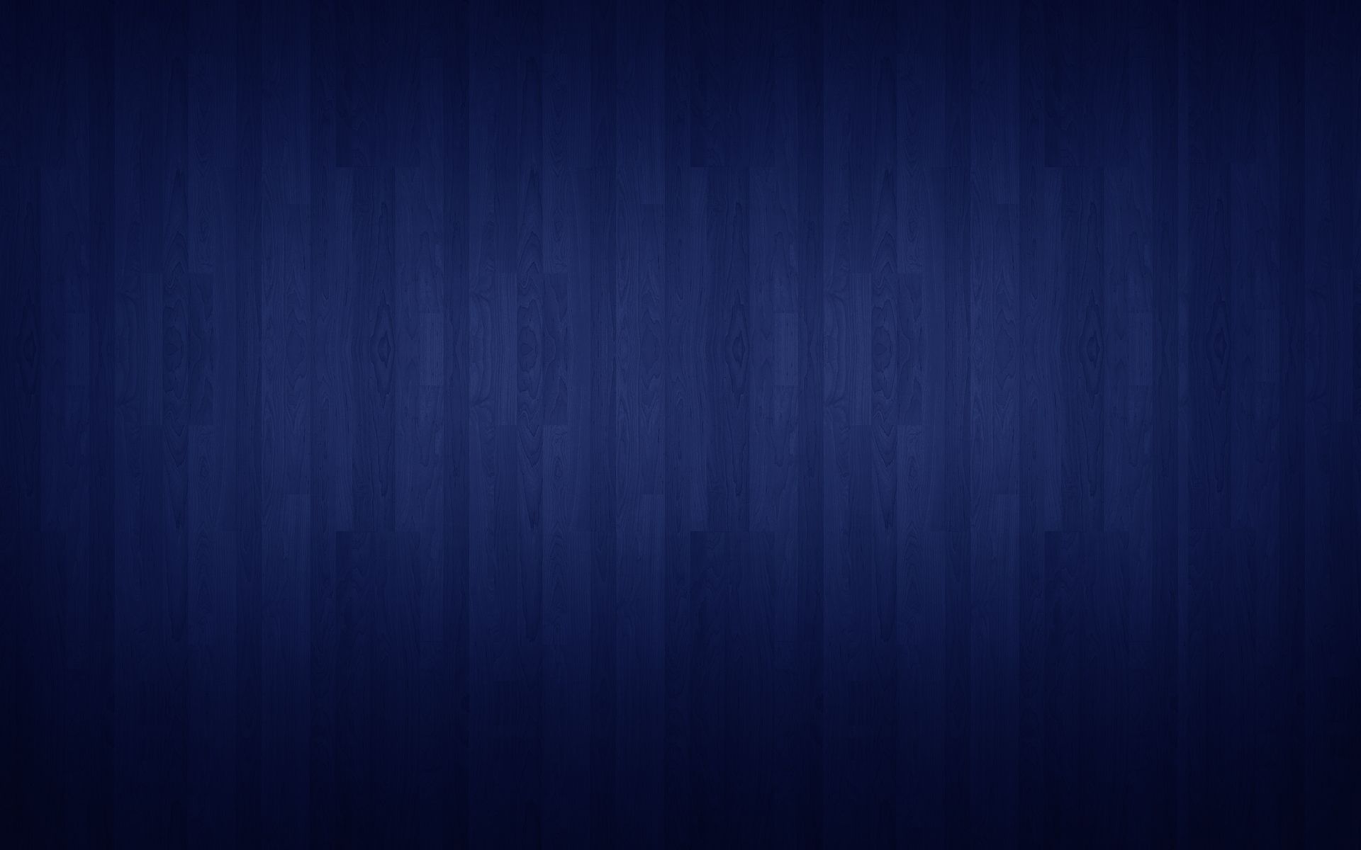 Navy Blue Backgrounds