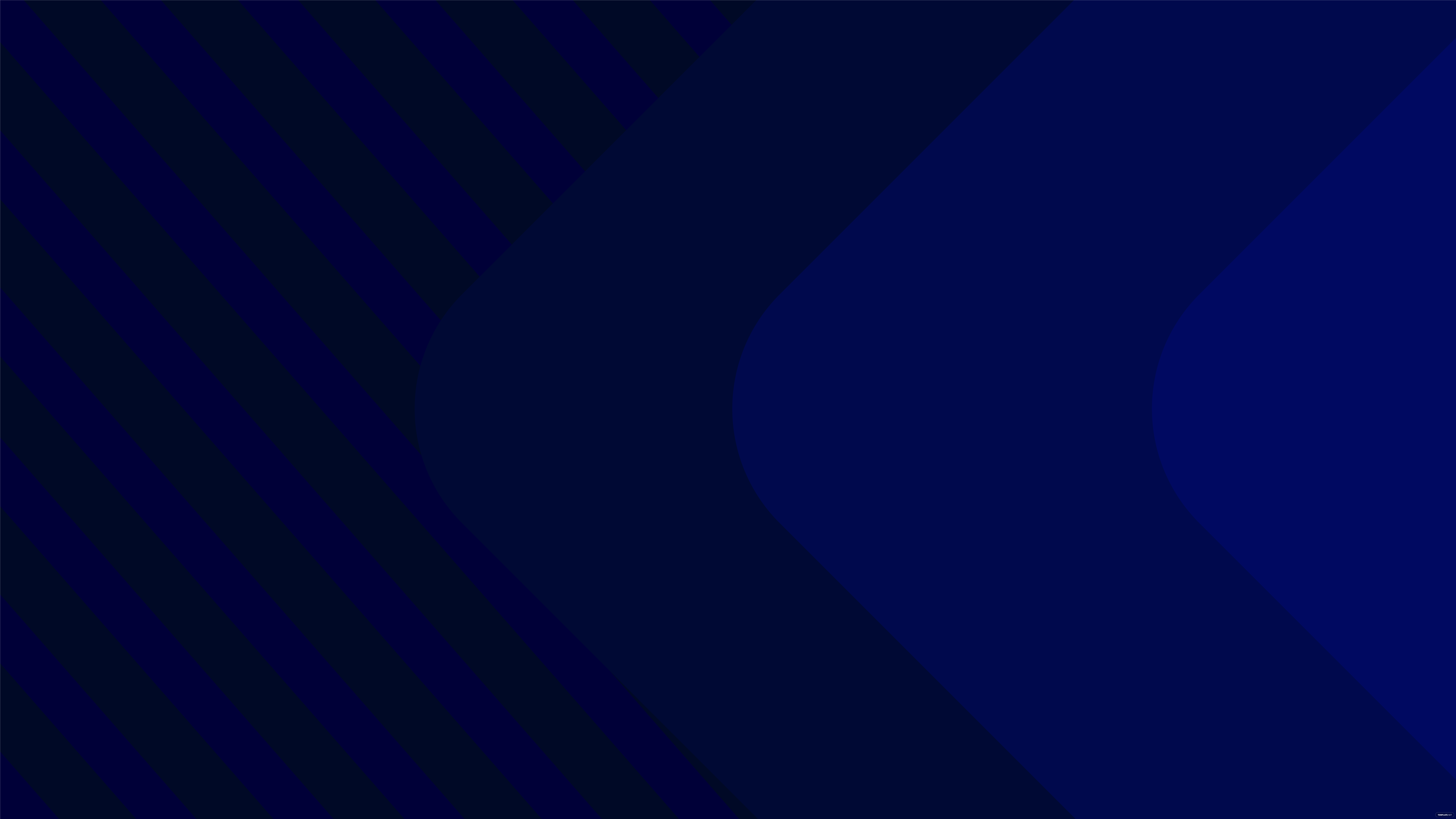 Navy Blue Backgrounds