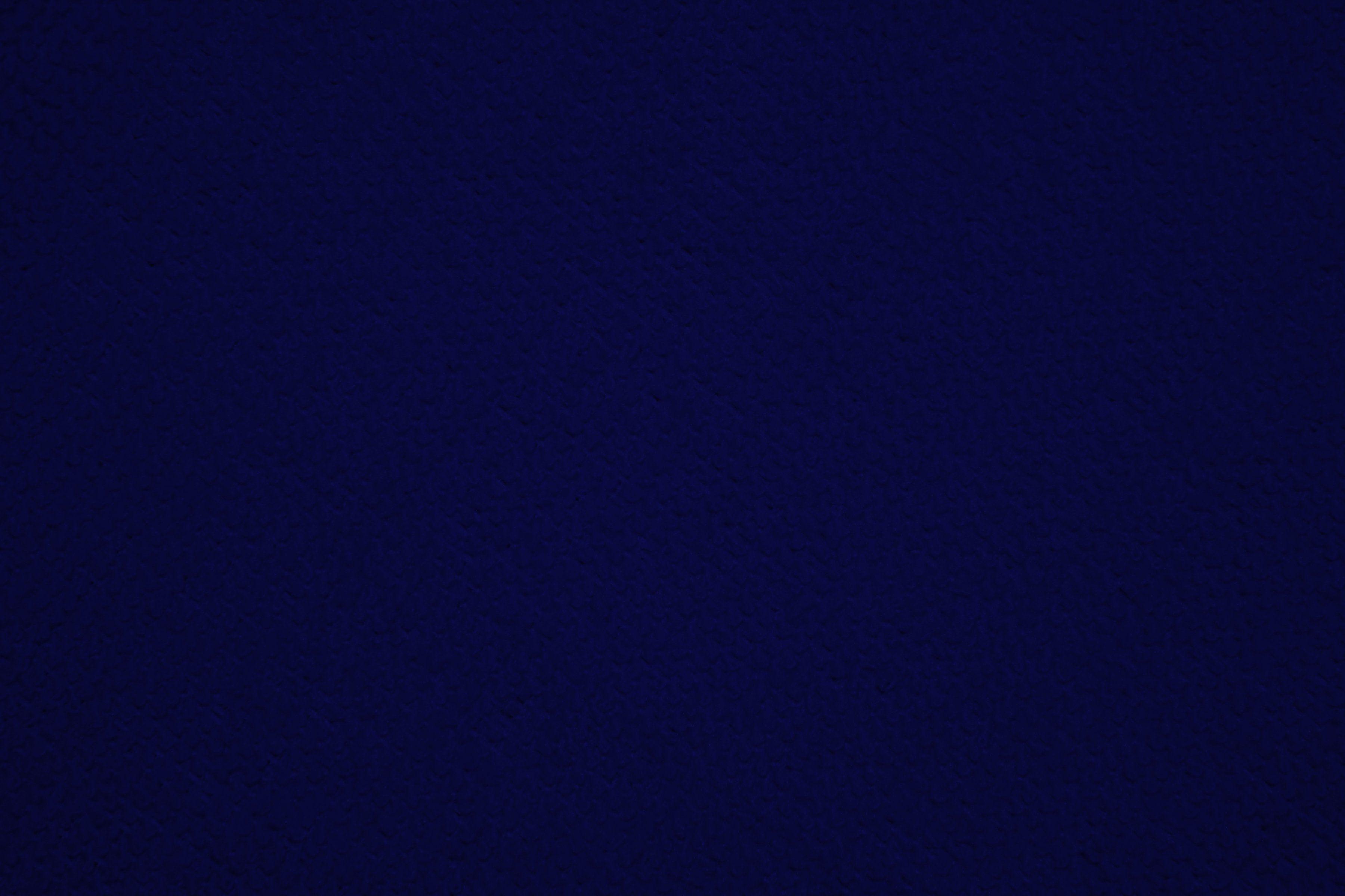 Navy Blue Backgrounds