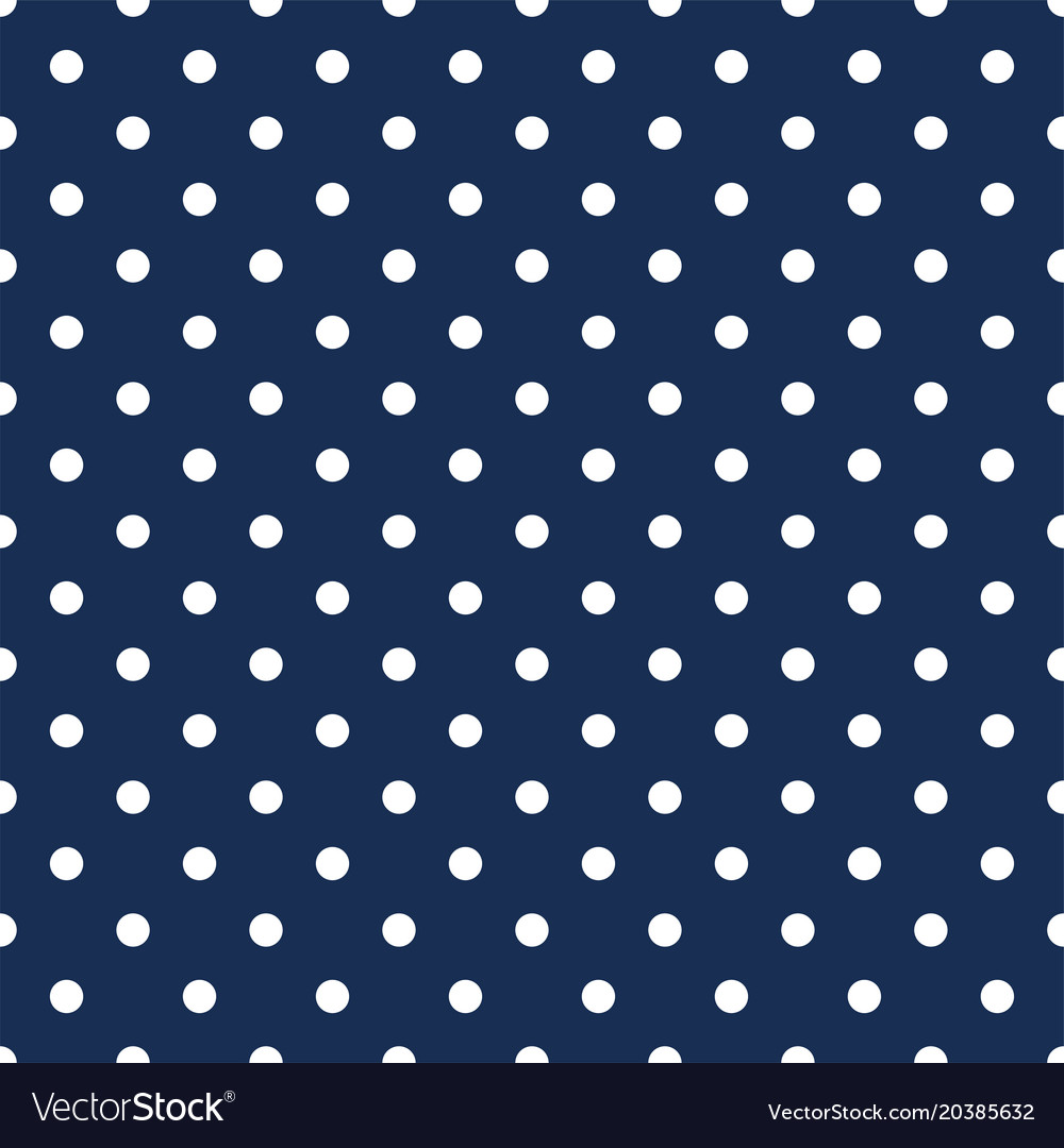 Navy Blue Backgrounds