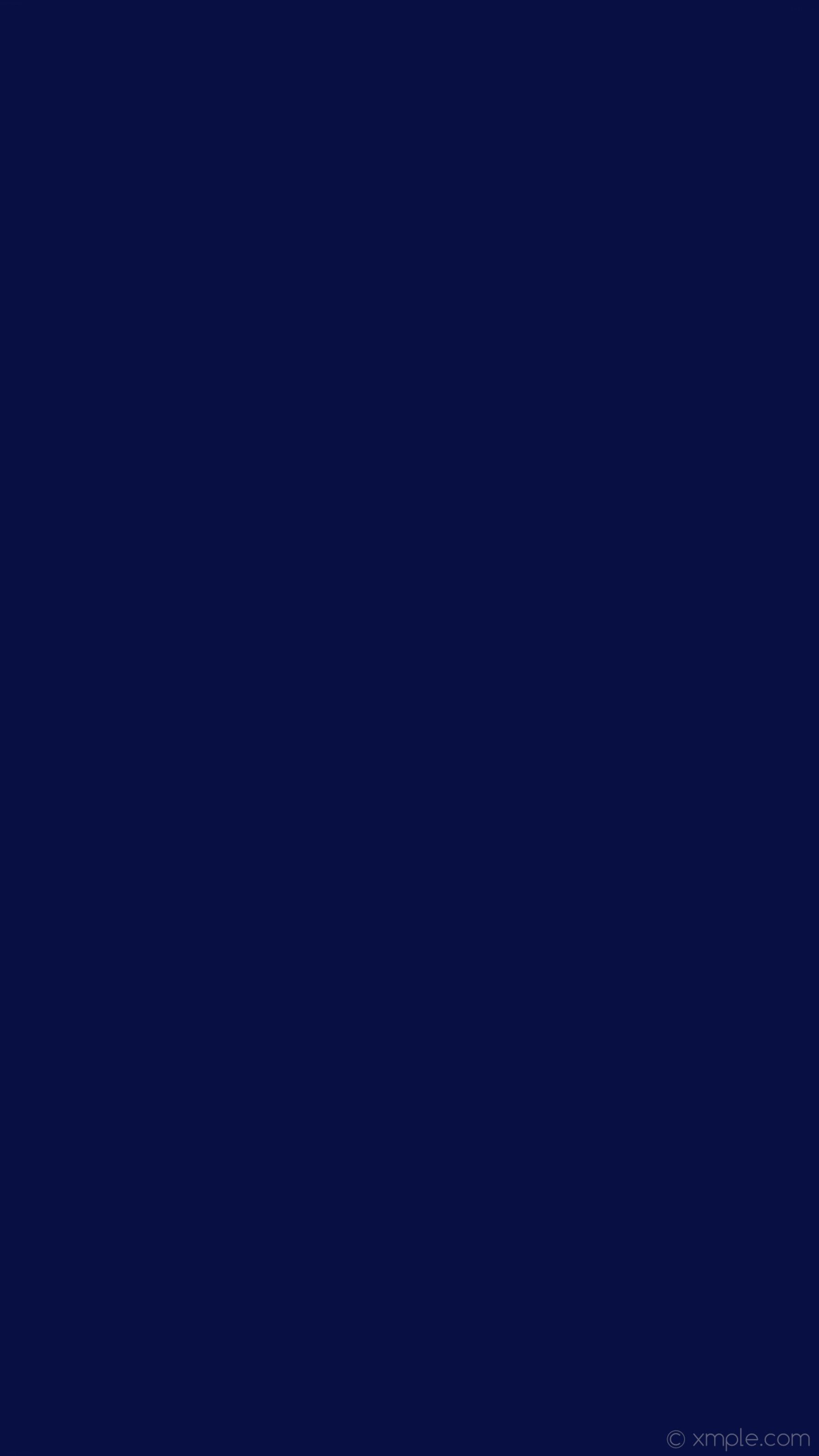 Navy Blue Backgrounds