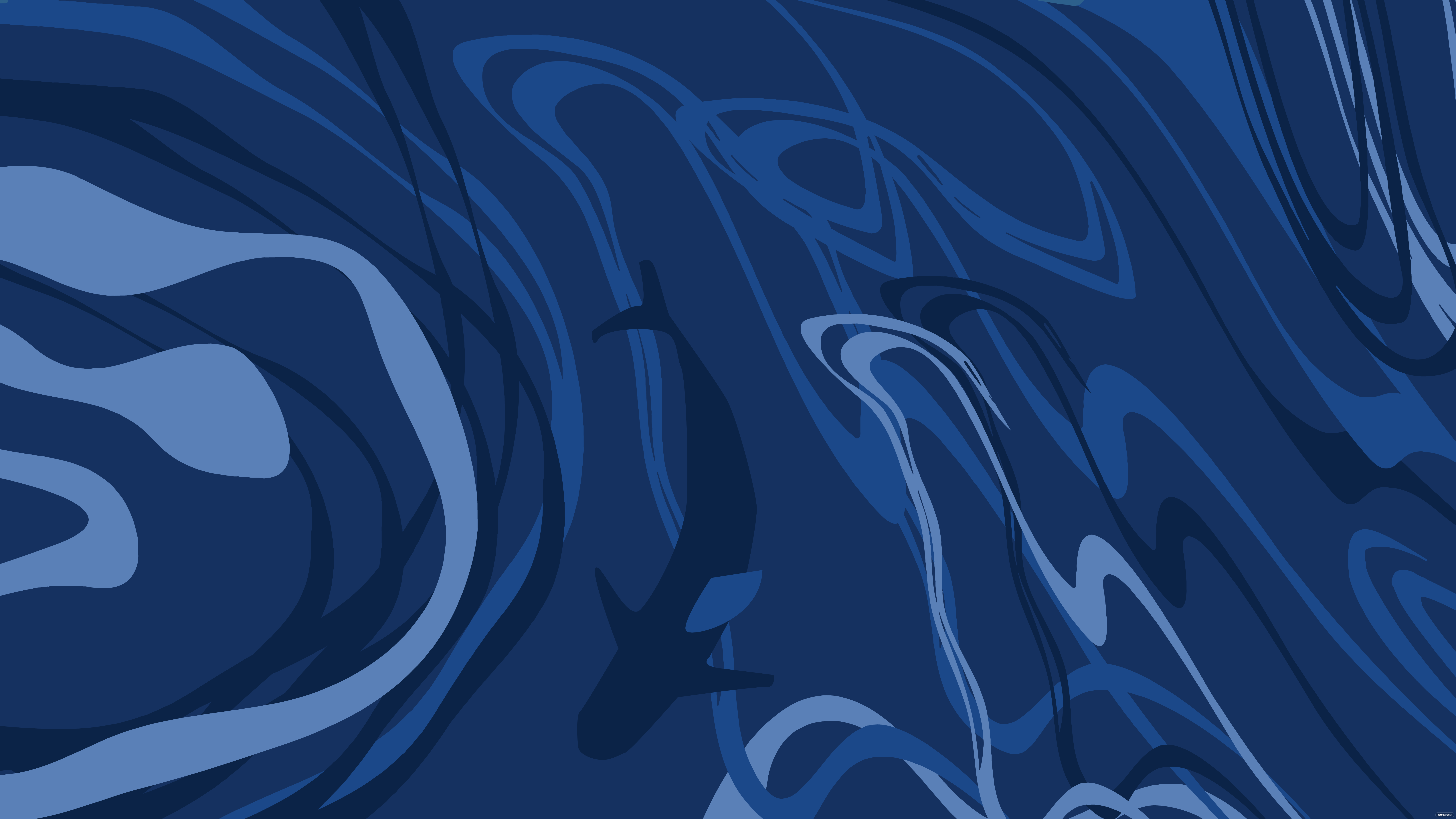 Navy Blue Backgrounds