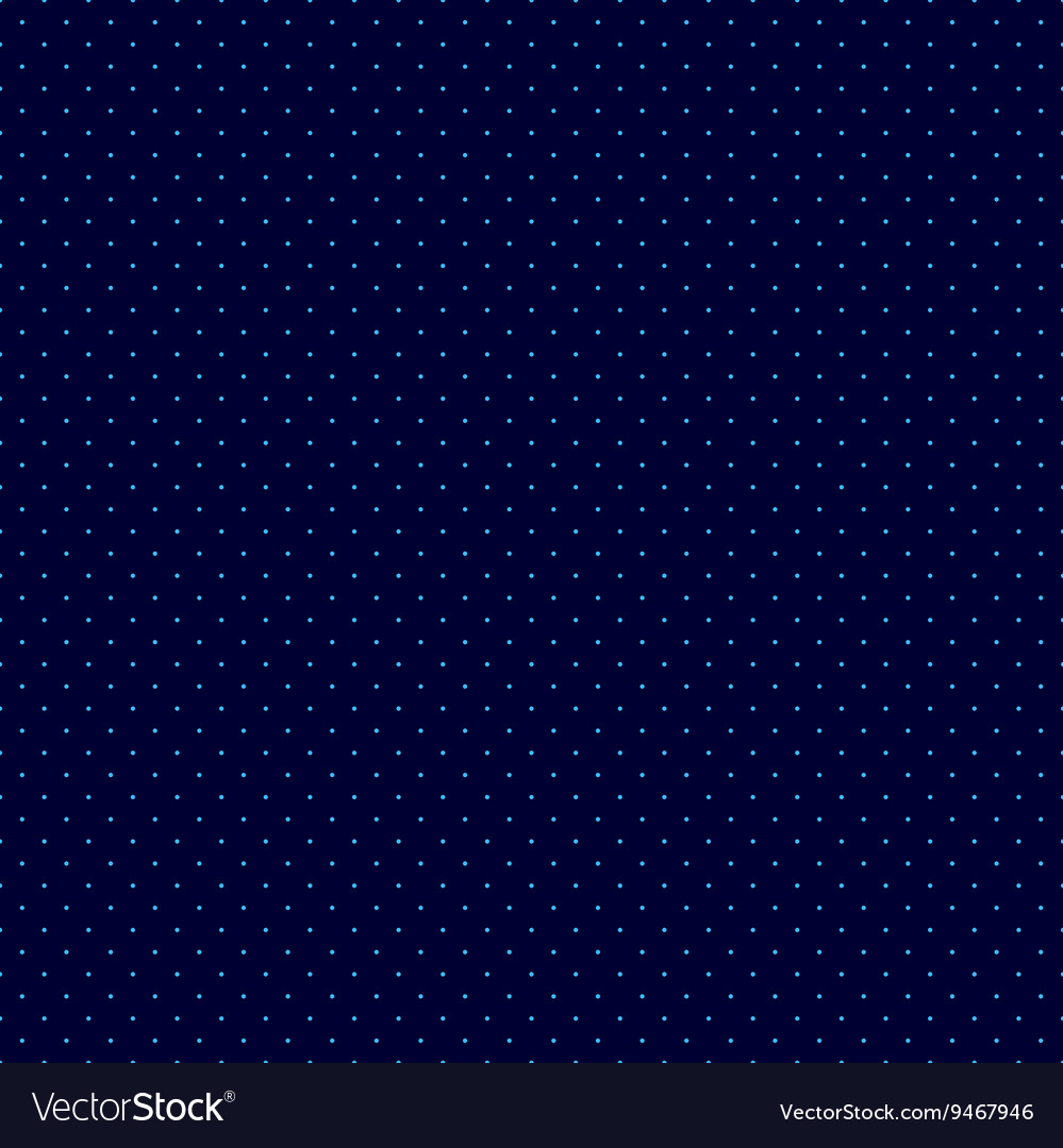 Navy Blue Backgrounds