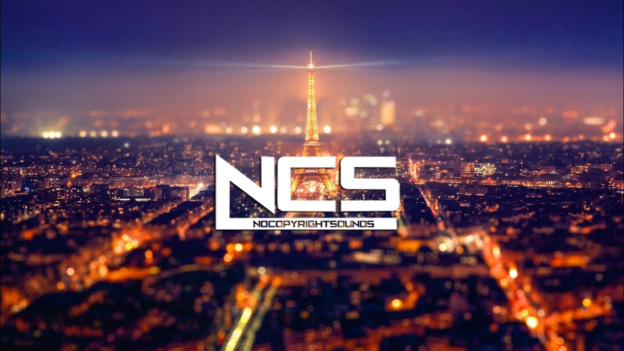 Ncs Backgrounds