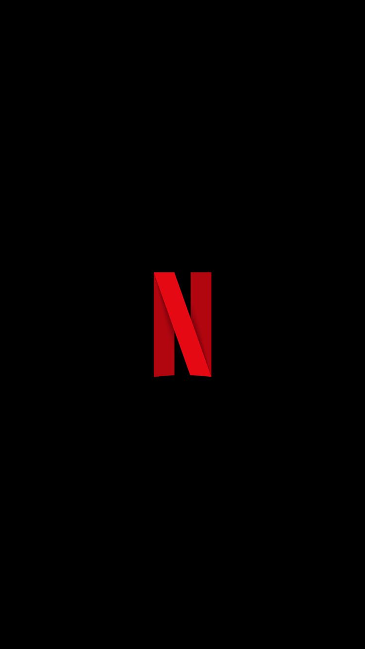 Netflix Background